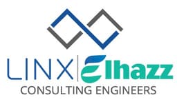 Linx Consulting logo