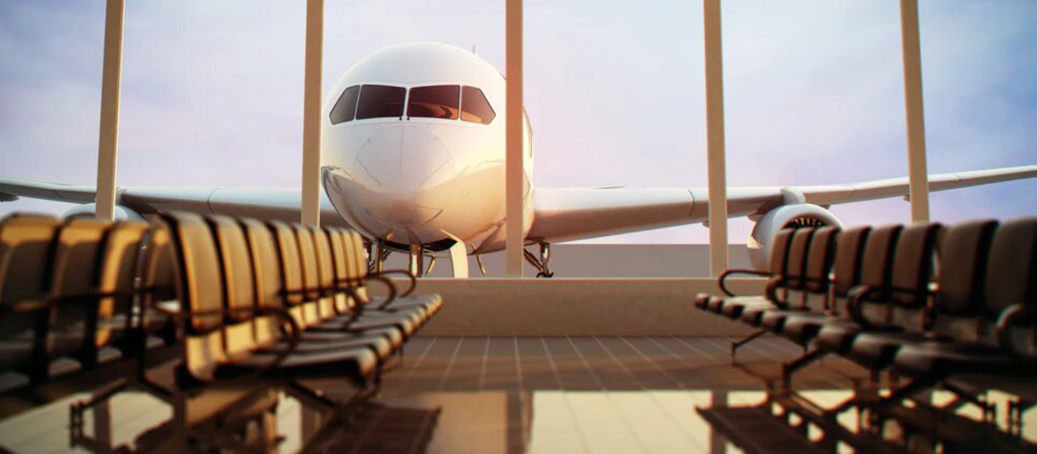 Aviation and Aerospace