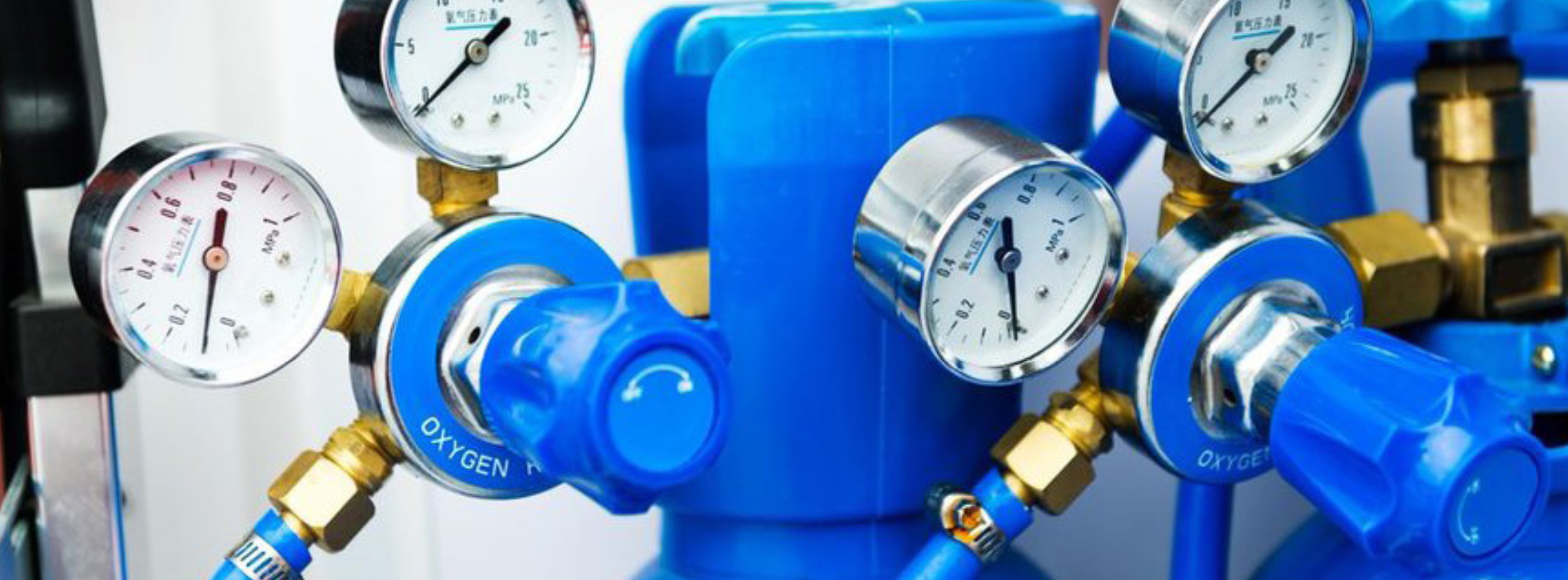 Healthcare and Medical